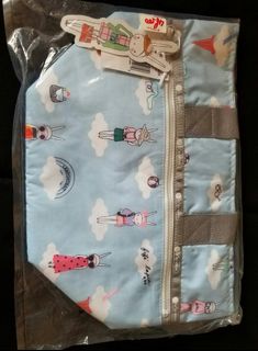 （分類：）位於 。 由 lenloy88 提交（商品編號 1218981845，圖片 1）。簡介： 。