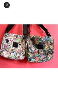 (Category: ) located in . Submitted by nicolate_artcrafts (Listing ID 1219027381, Image 1). Description: .