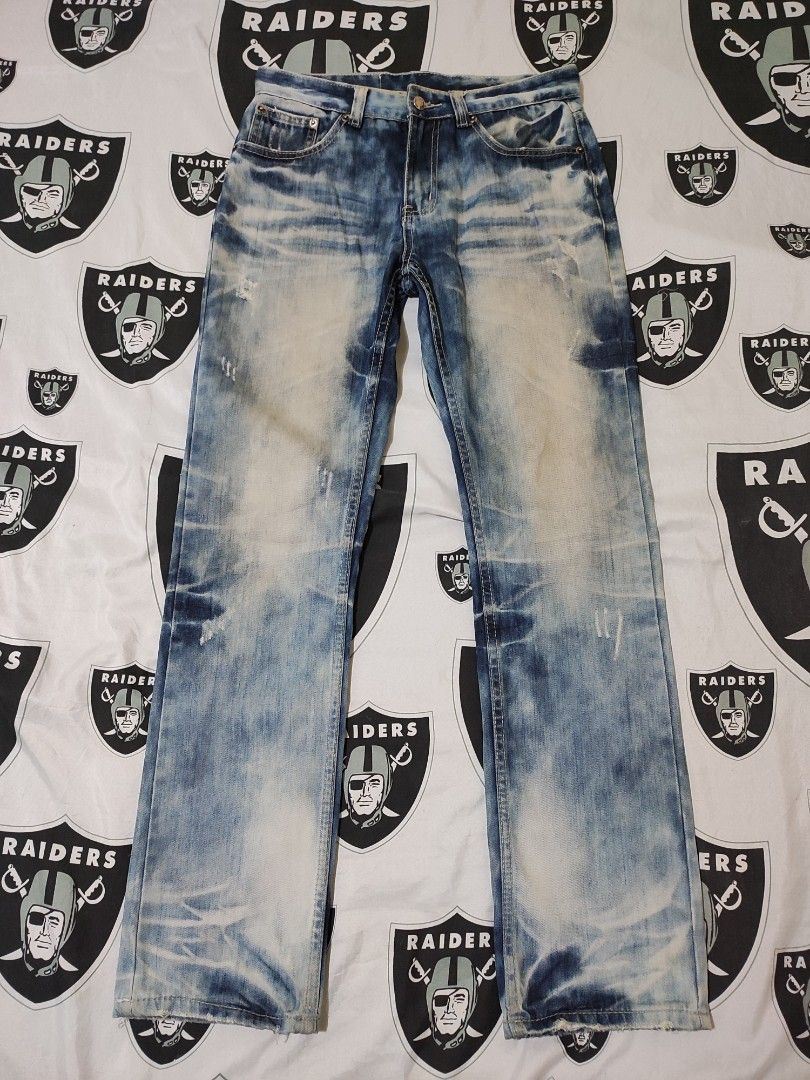 Levis 611 jeans deals