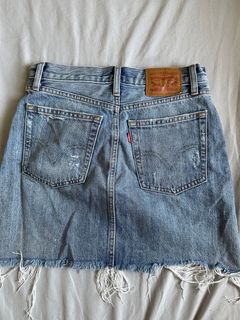 (Category: ) located in . Submitted by iamayaaaaa (Listing ID 1219010605, Image 1). Description: .