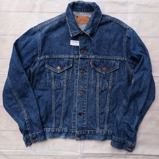 (Kategori: ) berada di . Dikirim oleh abecedeonline (ID iklan 1219131559, Gambar 1). Deskripsi: .