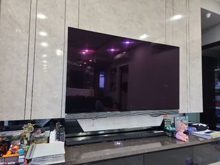 (Category: ) located in . Submitted by profretro (Listing ID 1219072302, Image 1). Description: .