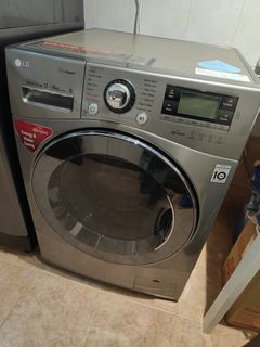 (Category: ) located in . Submitted by goforisk (Listing ID 1219156563, Image 1). Description: .