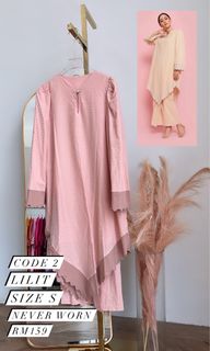(Category: ) located in . Submitted by sa__preloved (Listing ID 1218989997, Image 1). Description: .