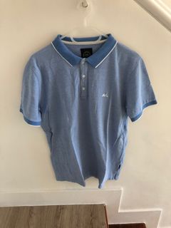 （分類：）位於 。 由 catsells8 提交（商品編號 1219017004，圖片 1）。簡介： 。