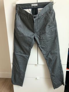（分類：）位於 。 由 catsells8 提交（商品編號 1219016694，圖片 1）。簡介： 。