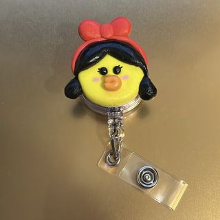 （分類：）位於 。 由 yanjai0913 提交（商品編號 1219140379，圖片 1）。簡介： 。