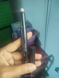 (Kategori: ) berada di . Dikirim oleh alghaniy05 (ID iklan 1218968191, Gambar 1). Deskripsi: .