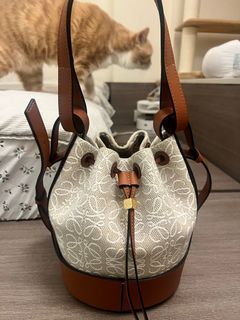 （分類：）位於 。 由 san725 提交（商品編號 1219122319，圖片 1）。簡介： 。