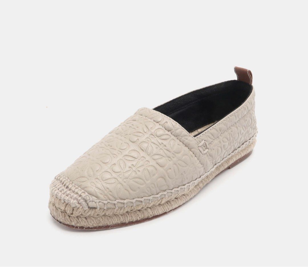 Loewe espadrilles best sale