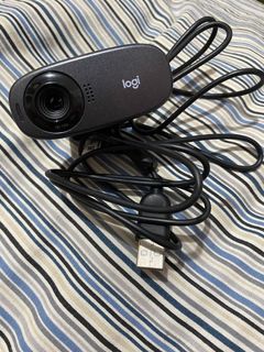 (Category: ) located in . Submitted by jrdpl (Listing ID 1218993748, Image 1). Description: .