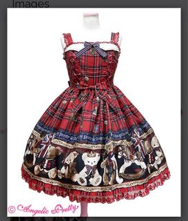 (Category: ) located in . Submitted by 90gram (Listing ID 1218993391, Image 1). Description: .
