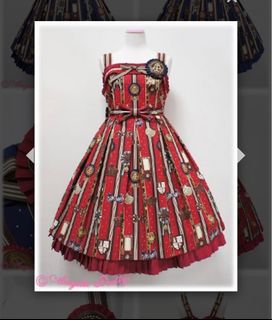 (Category: ) located in . Submitted by 90gram (Listing ID 1218992779, Image 1). Description: .