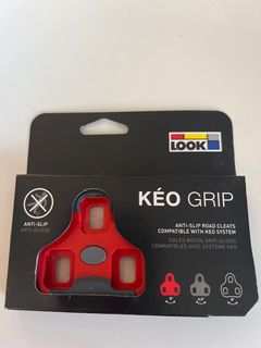 （分類：）位於 。 由 WoonBikeshop 提交（商品編號 1219014914，圖片 1）。簡介： 。