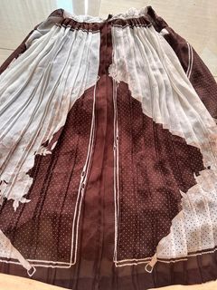 (Category: ) located in . Submitted by headseamstress (Listing ID 1218988601, Image 1). Description: .
