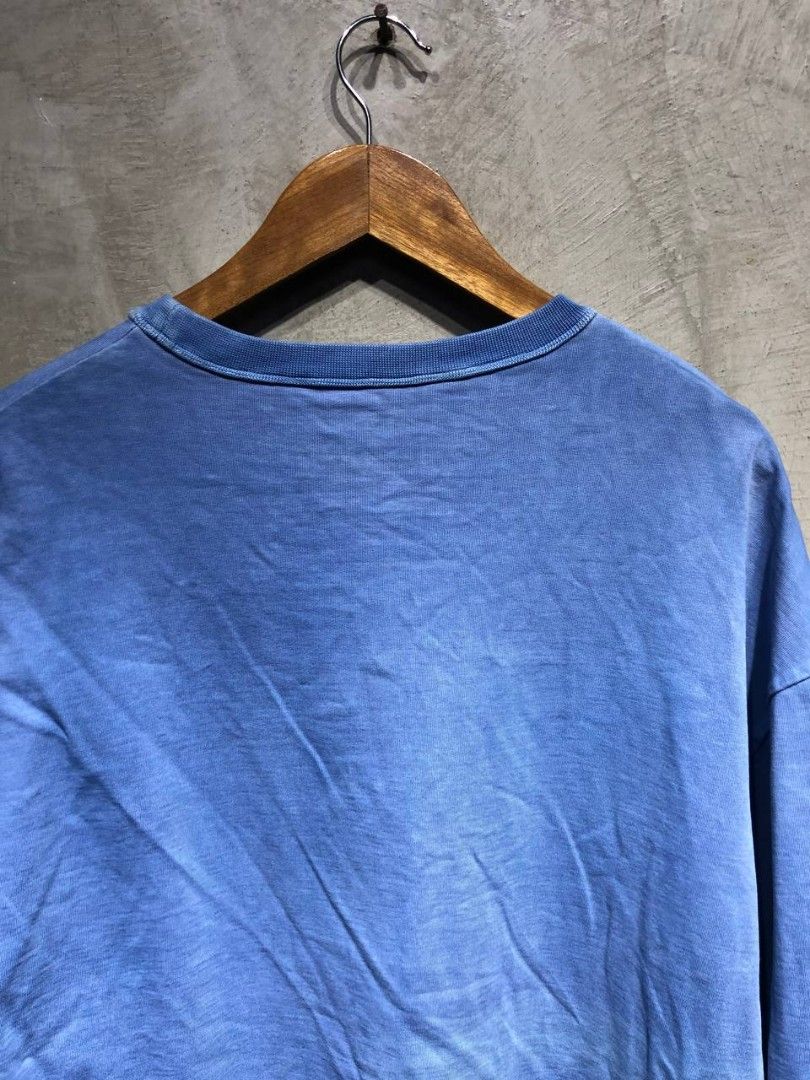 malletier sweater