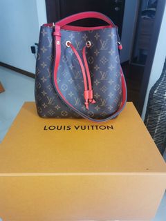 (Category: ) located in . Submitted by selling_quality (Listing ID 1218999593, Image 1). Description: .