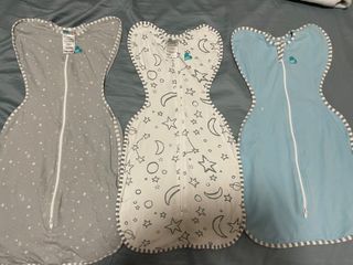 （分類：）位於 。 由 chloeli0329 提交（商品編號 1219109663，圖片 1）。簡介： 。