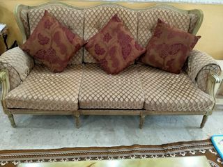(Category: ) located in . Submitted by regal_ali (Listing ID 1219012558, Image 1). Description: .