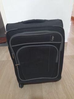 (Category: ) located in . Submitted by avinashranjan (Listing ID 1219143142, Image 1). Description: .