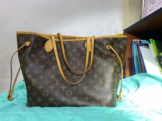 (Category: ) located in . Submitted by classyfabulous (Listing ID 1219119884, Image 1). Description: .