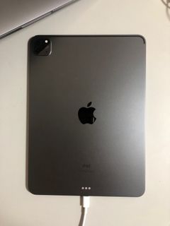 （分類：）位於 。 由 sbch7 提交（商品編號 1219149052，圖片 1）。簡介： 。