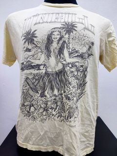 (M) Overprint Oneill Awek
