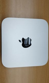 PC/タブレット デスクトップ型PC 抵買