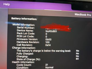 （分類：）位於 。 由 britishraymond 提交（商品編號 1219023129，圖片 1）。簡介： 。