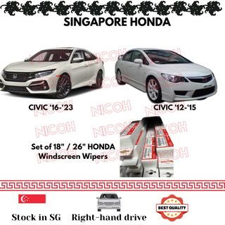 (Category: ) located in . Submitted by nic_loh (Listing ID 1180252998, Image 1). Description: .