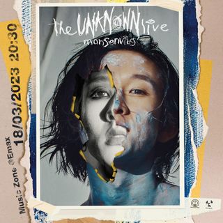 （分類：）位於 。 由 vox618 提交（商品編號 1218982266，圖片 1）。簡介： 。