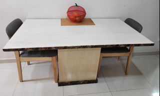 (Category: ) located in . Submitted by dheeraj_ch (Listing ID 1219015387, Image 1). Description: .