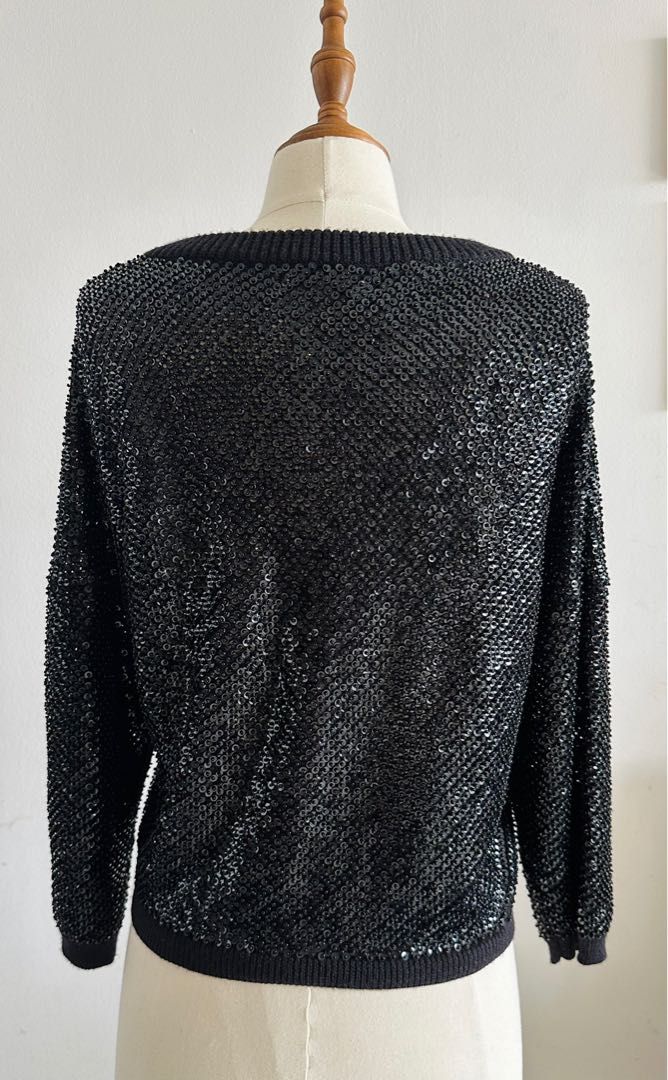 Marc jacobs deals black jacket