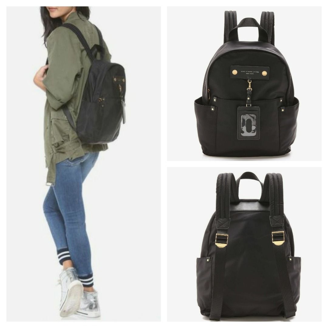 Marc jacobs m0012907 online