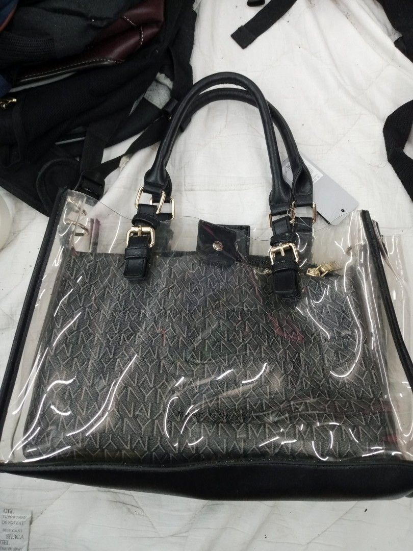 Marc new york best sale andrew marc purse