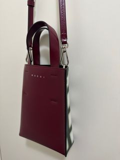 Balenciaga 羊皮City 保養皮膏原裝全新, 名牌, 手袋及銀包- Carousell