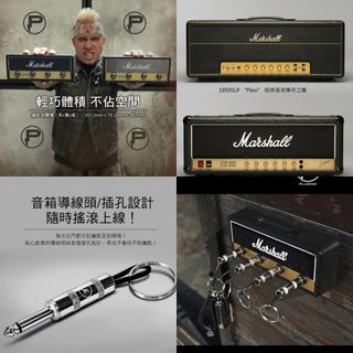 （分類：）位於 。 由 tonynghk 提交（商品編號 1219038593，圖片 1）。簡介： 。