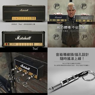 （分類：）位於 。 由 tonynghk 提交（商品編號 1219140532，圖片 1）。簡介： 。