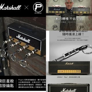 （分類：）位於 。 由 tonynghk 提交（商品編號 1219141557，圖片 1）。簡介： 。