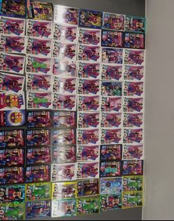 (Category: ) located in . Submitted by yhuagd (Listing ID 1219097104, Image 1). Description: .