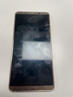 （分類：）位於 。 由 chan0930930 提交（商品編號 1219009208，圖片 1）。簡介： 。