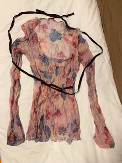 (Category: ) located in . Submitted by stilettos (Listing ID 1219080984, Image 1). Description: .