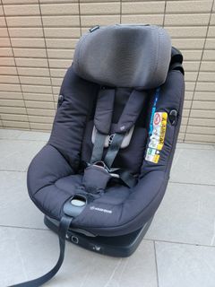 （分類：）位於 。 由 mshan 提交（商品編號 1219025993，圖片 1）。簡介： 。