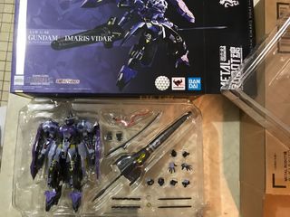 （分類：）位於 。 由 WaiMan0521 提交（商品編號 1219060686，圖片 1）。簡介： 。