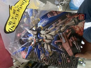 （分類：）位於 。 由 princessroyaluk 提交（商品編號 1219048093，圖片 1）。簡介： 。