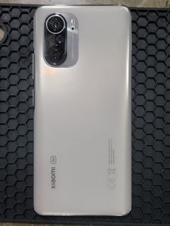 （分類：）位於 。 由 terryw825 提交（商品編號 1219114628，圖片 1）。簡介： 。