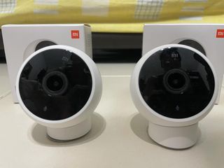 (Category: ) located in . Submitted by yuankang (Listing ID 1219084376, Image 1). Description: .