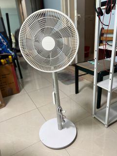 (Category: ) located in . Submitted by powershell91951 (Listing ID 1219004610, Image 1). Description: .