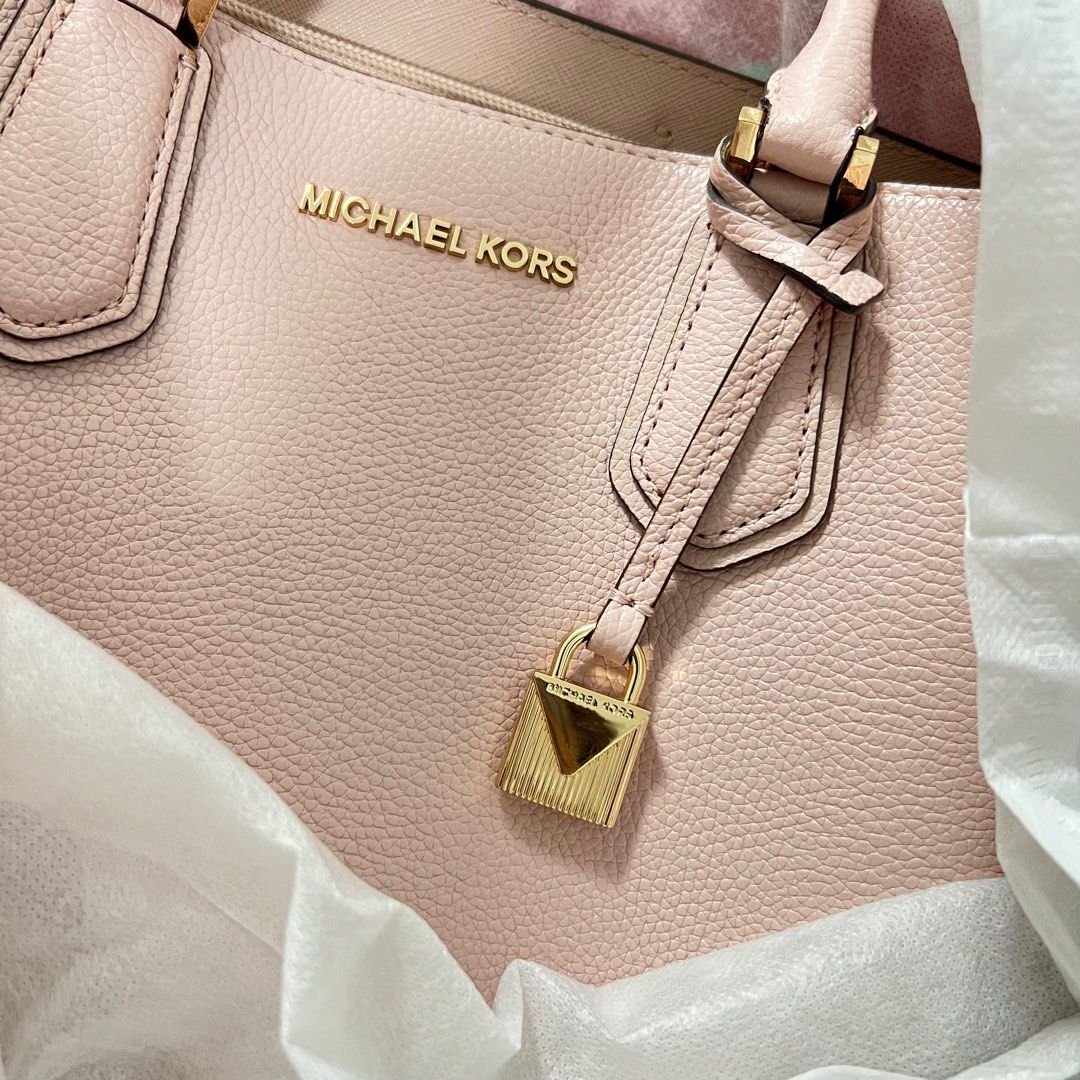 Michael kors adele bag outlet