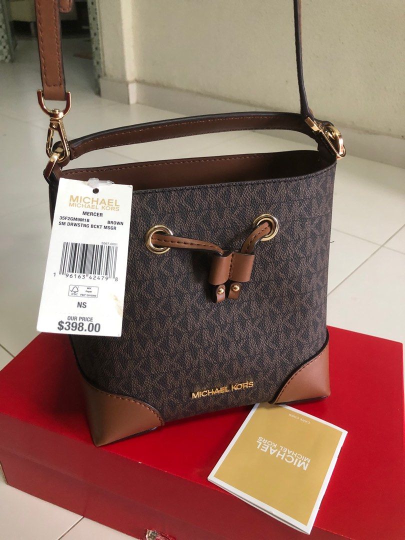 Handbags like michael kors hot sale